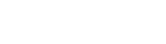 福建省正興臺(tái)輪橡膠有限公司