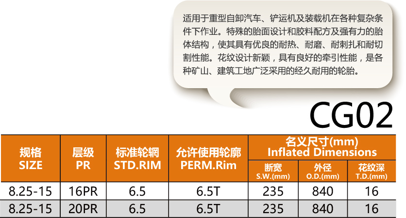 圖片關鍵詞